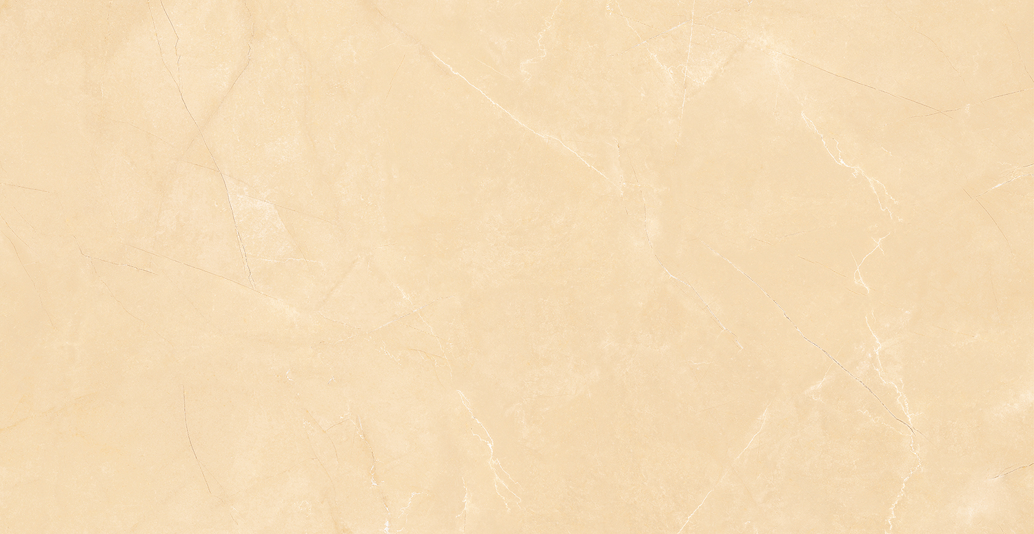 Advanced Grey 4.0 - 8913