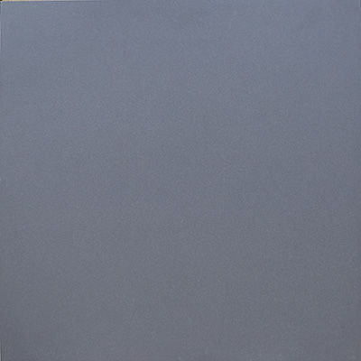 6GA66006 8GA66006