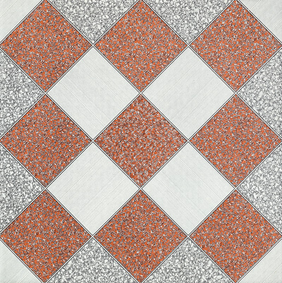 8GA213