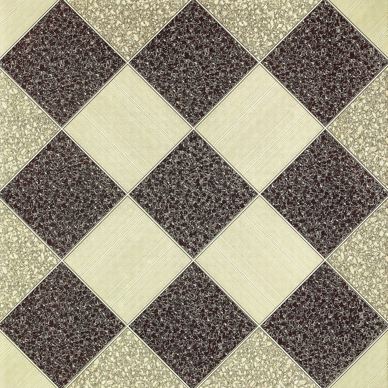 8GA241