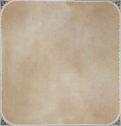 6GA423
