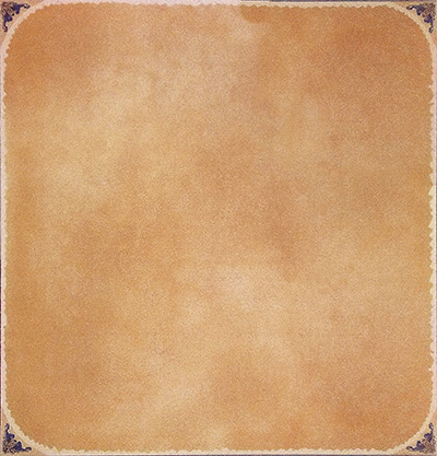 6GA425