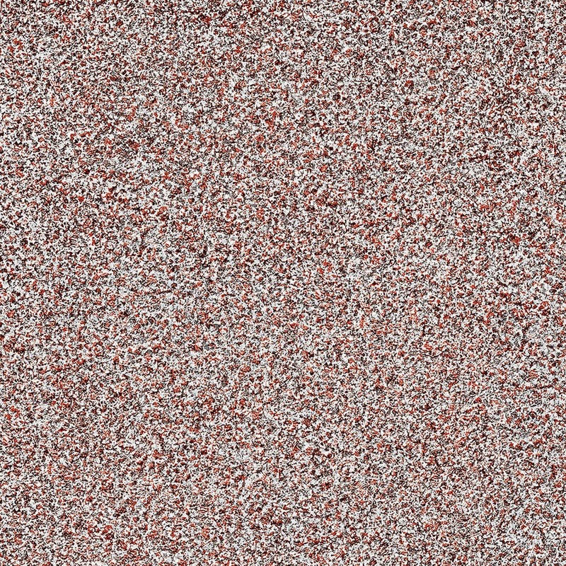 Advanced Grey 4.0 - 8913