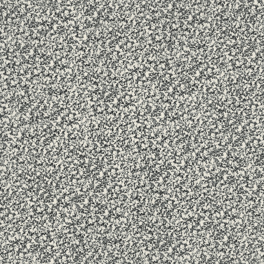 Advanced Grey 4.0 - 8913