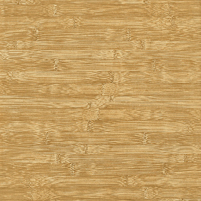 6GA167
