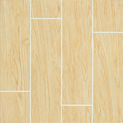 6GA182