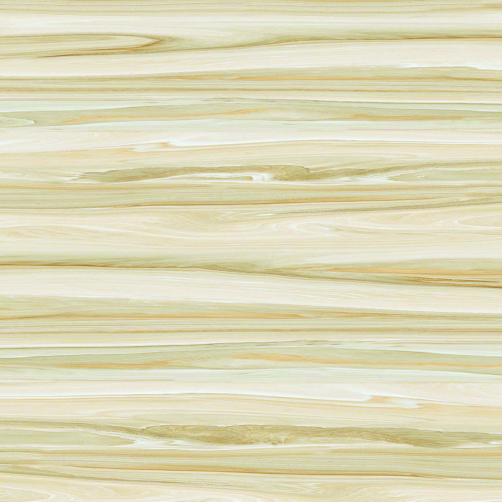 6GM115 8GM115