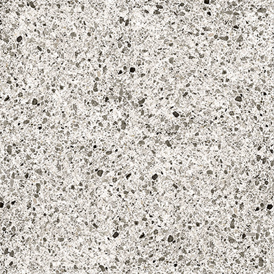 6GM324 8GM324
