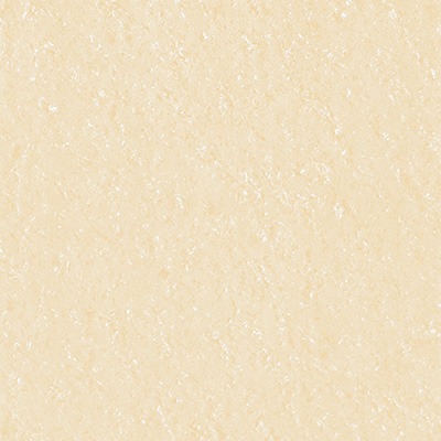 6GA508 8GA508