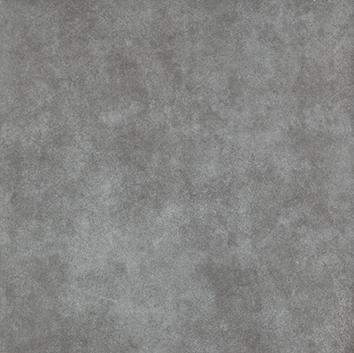 6GA701 8GA701