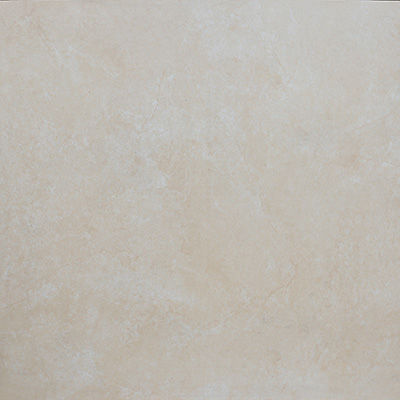 6GA729