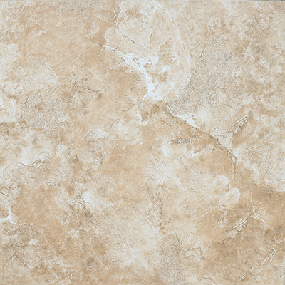 Advanced Grey 4.0 - 8913