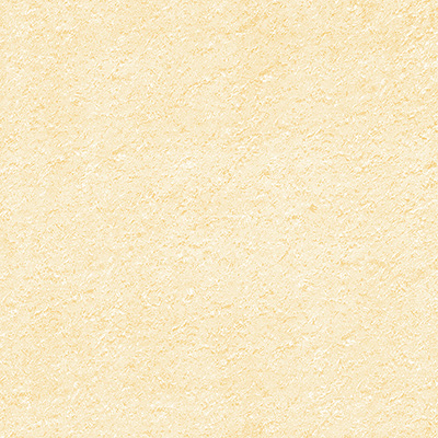 Advanced Grey 4.0 - 8913