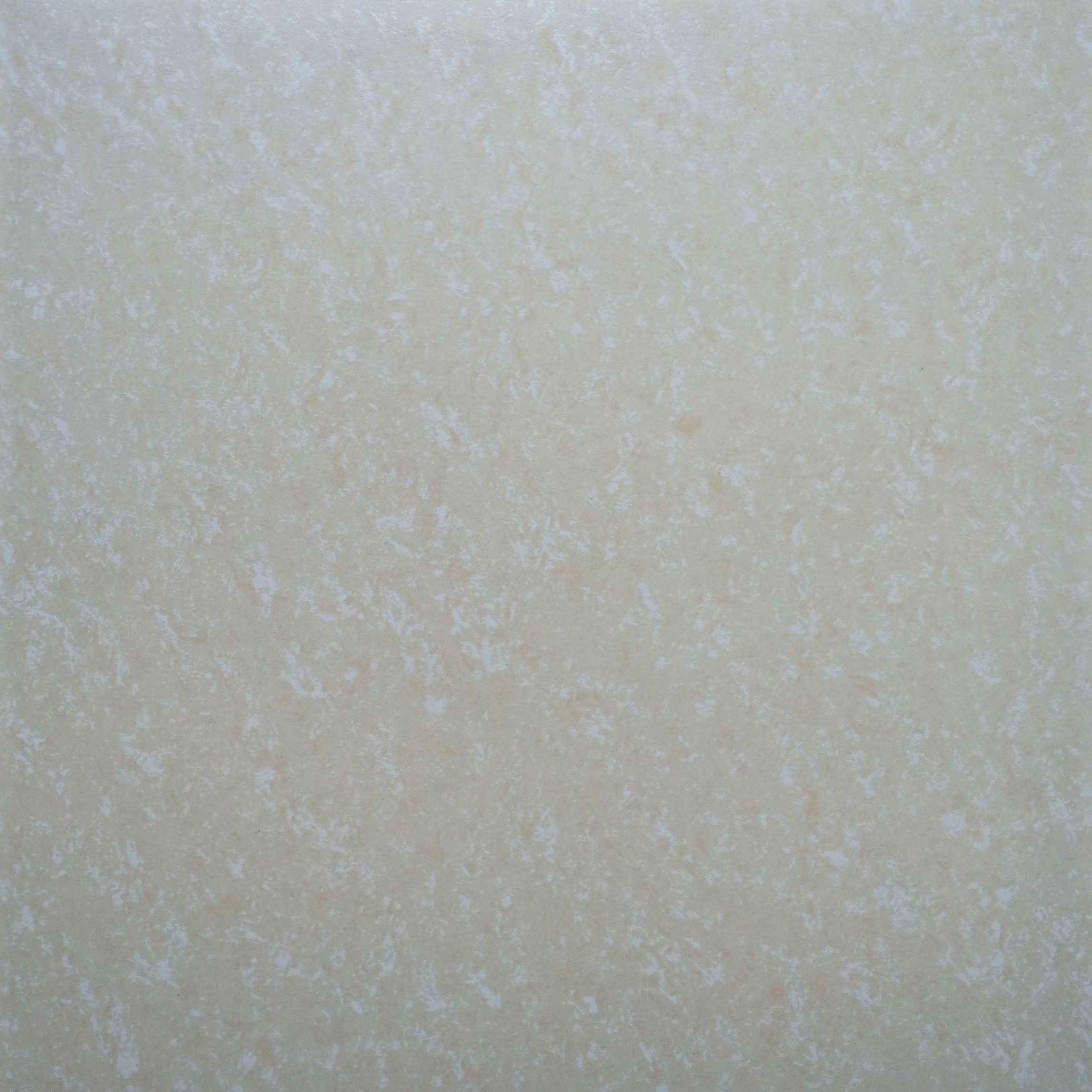 Advanced Grey 4.0 - 8913