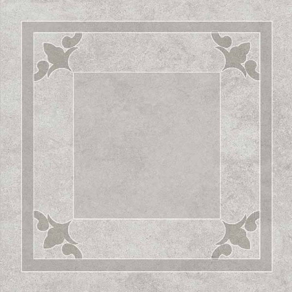 Advanced Grey 4.0 - 8913