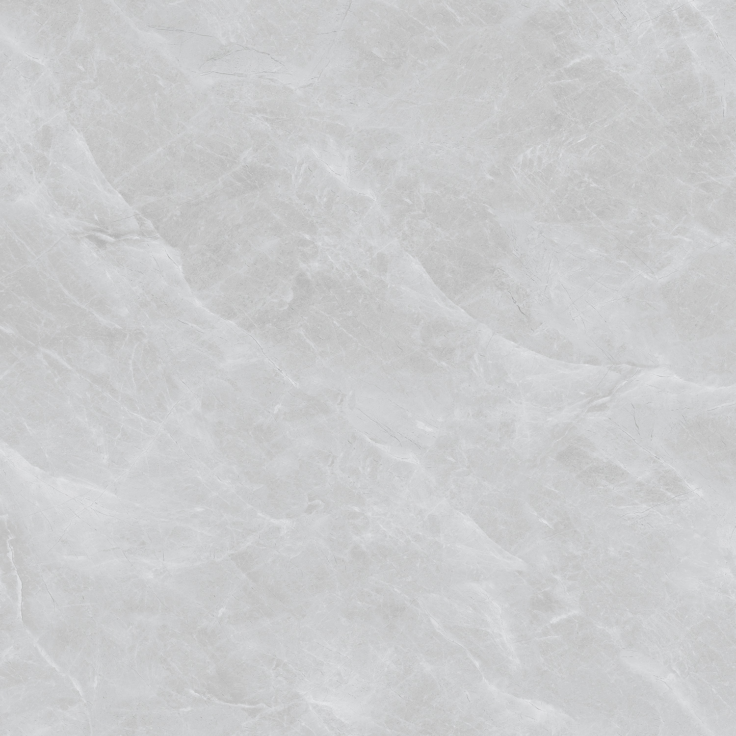 Advanced Grey 4.0 - 8913