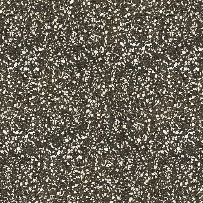 Advanced Grey 4.0 - 8913