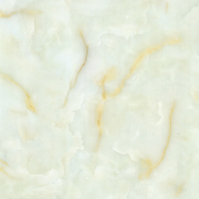 Advanced Grey 4.0 - 8913