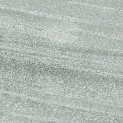 8BM339