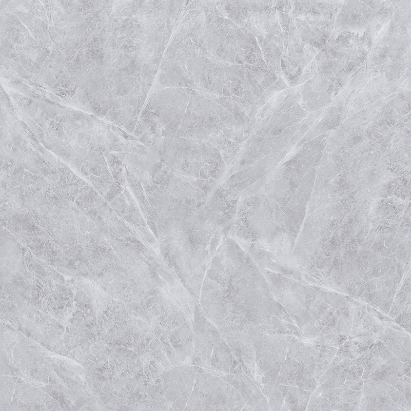 Advanced Grey 4.0 - 8913