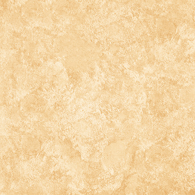 8BA741