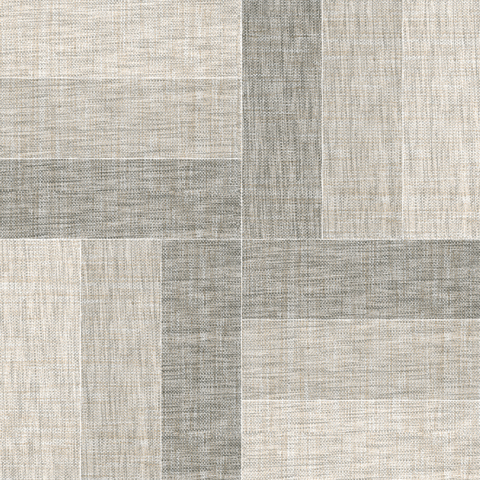 Advanced Grey 4.0 - 8913