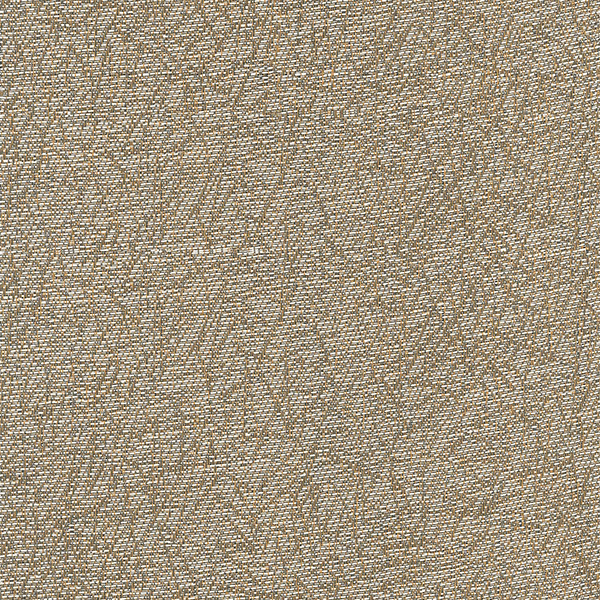 6BXM3512