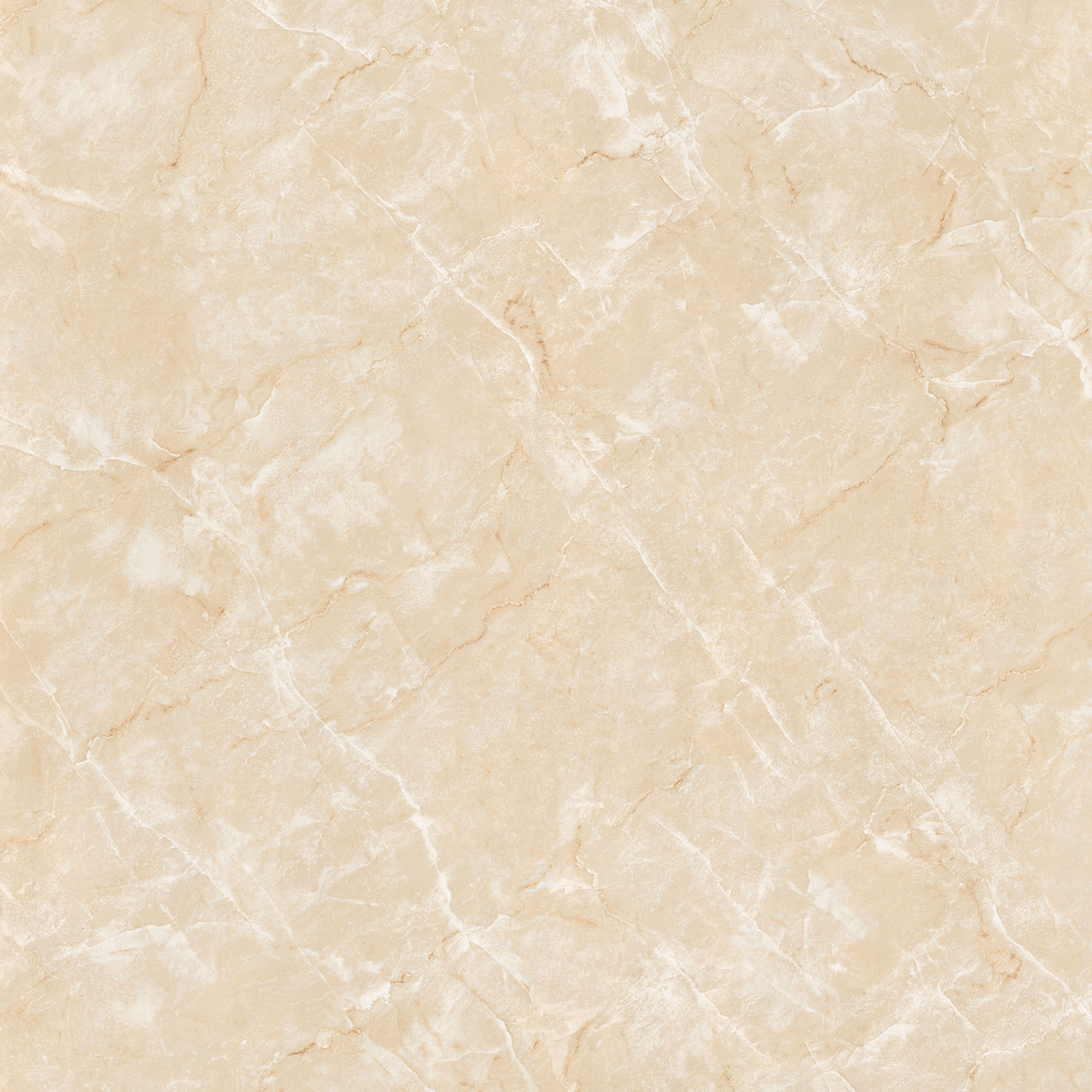 Advanced Grey 4.0 - 8913