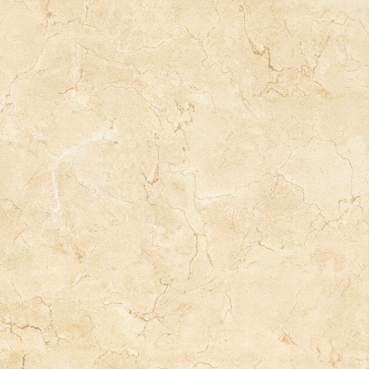 Advanced Grey 4.0 - 8913