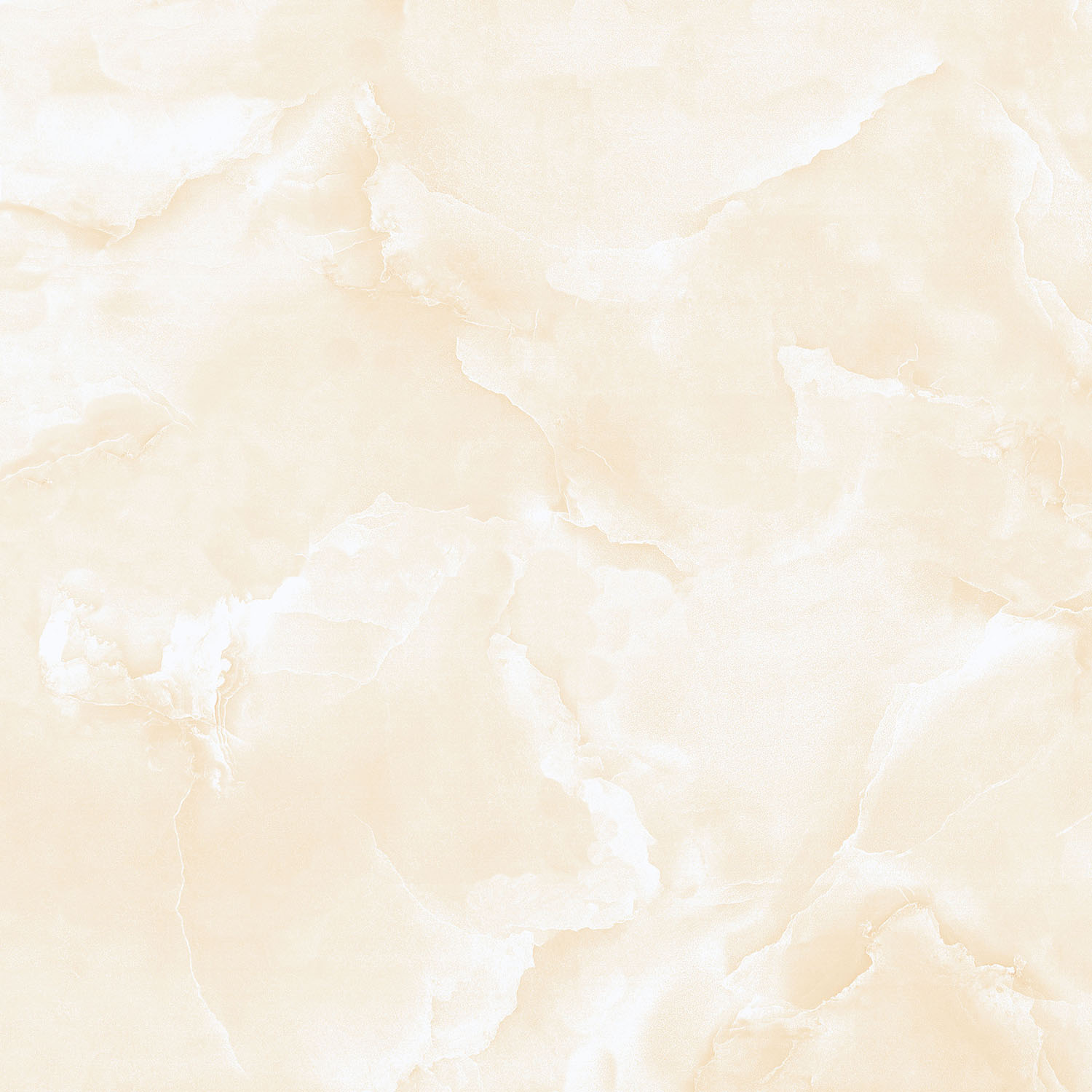 Advanced Grey 4.0 - 8913