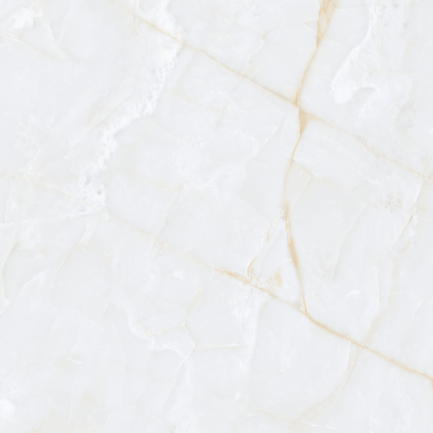 Advanced Grey 4.0 - 8913