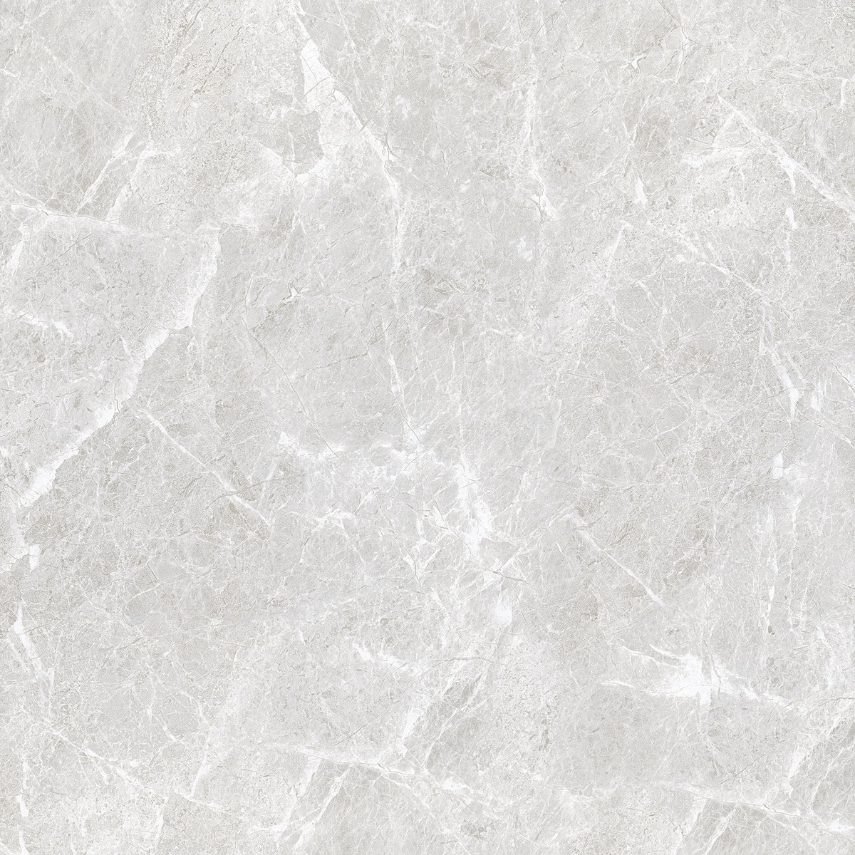 Advanced Grey 4.0 - 8913