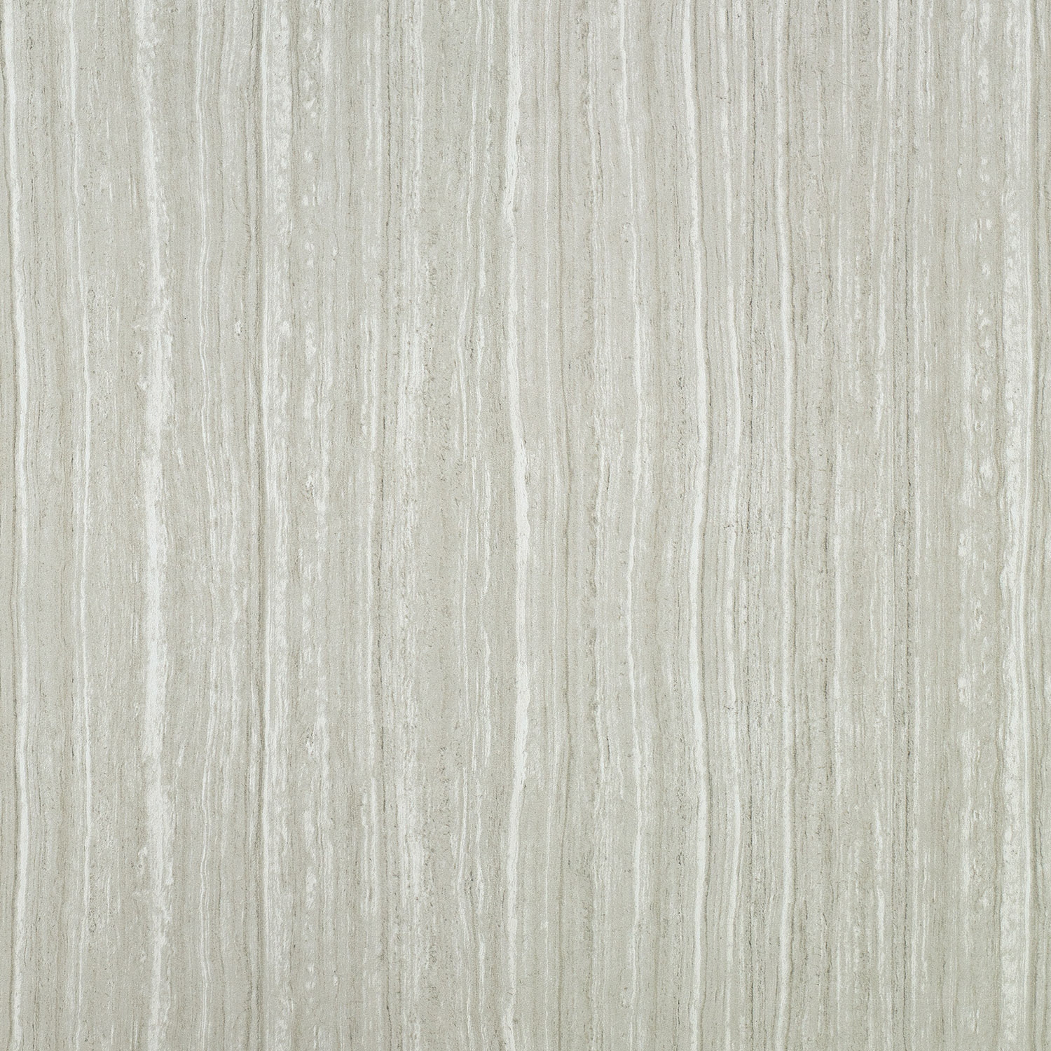 Advanced Grey 4.0 - 8913