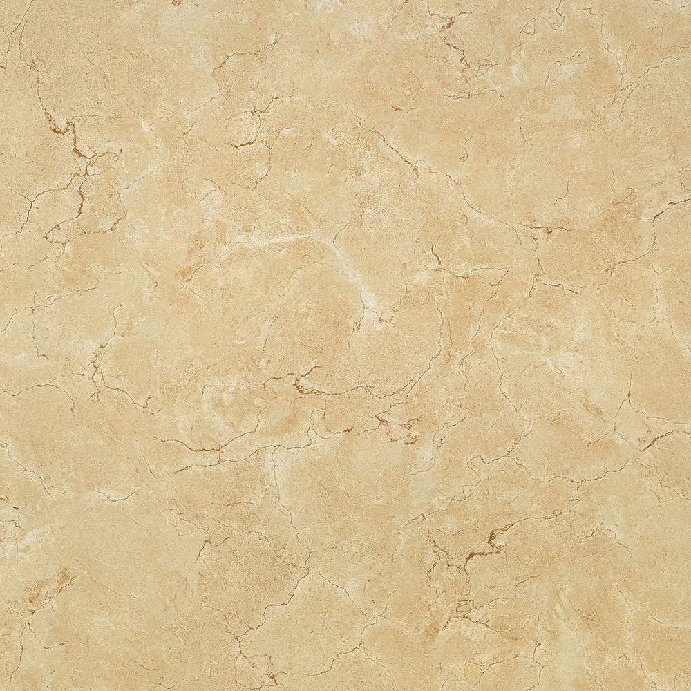 Advanced Grey 4.0 - 8913