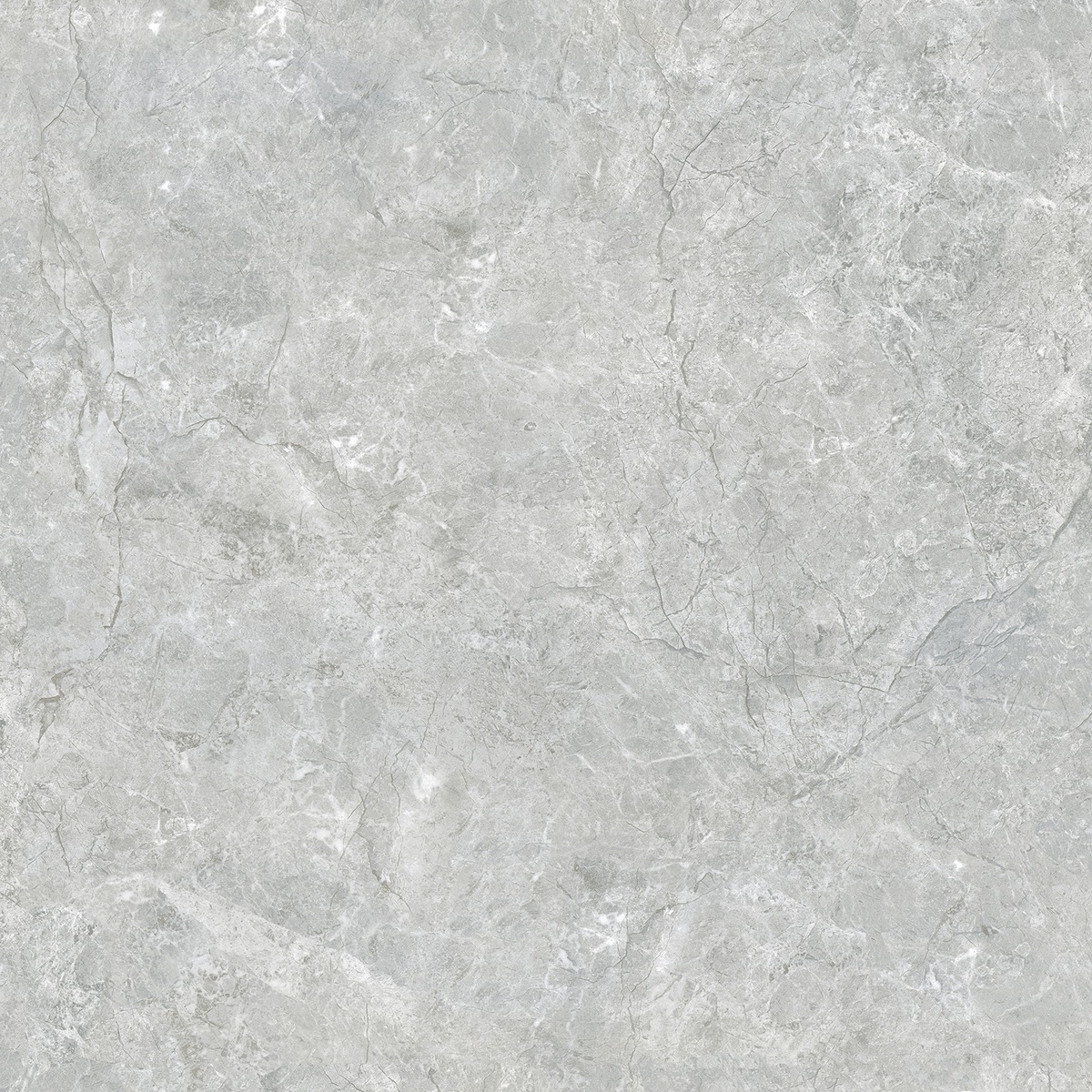 Advanced Grey 4.0 - 8913