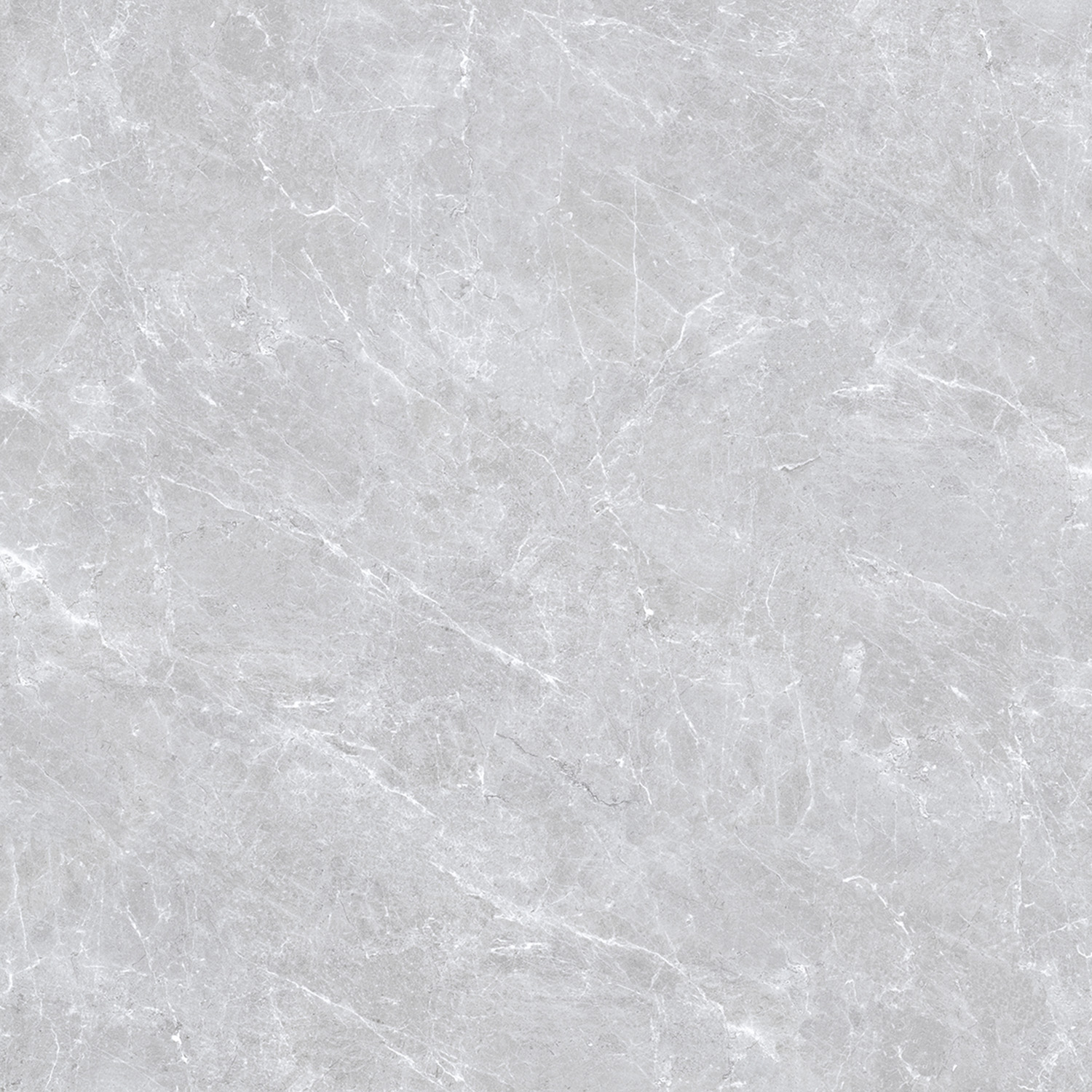 Advanced Grey 4.0 - 8913