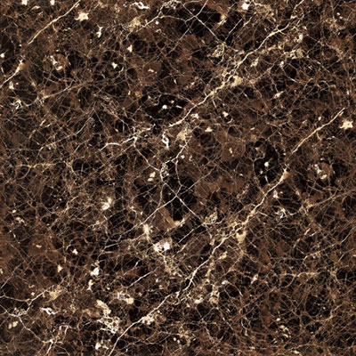 Advanced Grey 4.0 - 8913