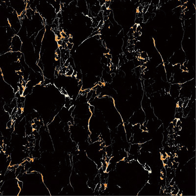 Advanced Grey 4.0 - 8913