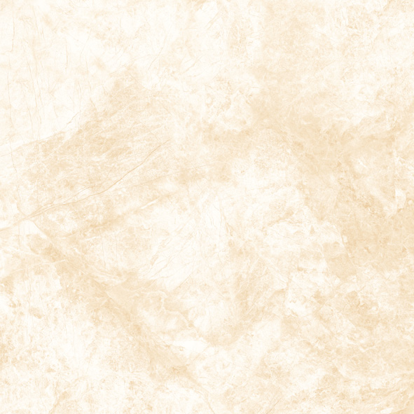 Advanced Grey 4.0 - 8913