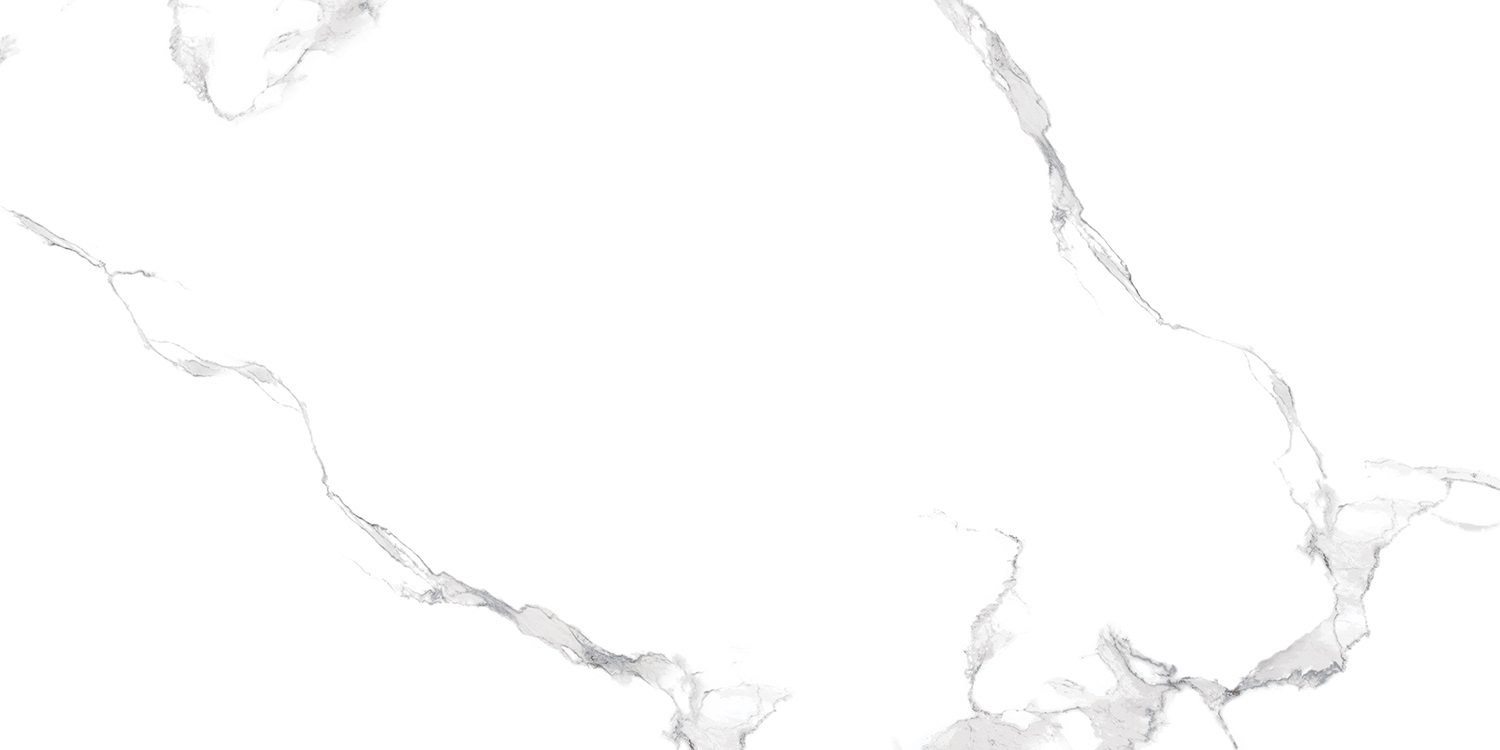 Advanced Grey 4.0 - 8913