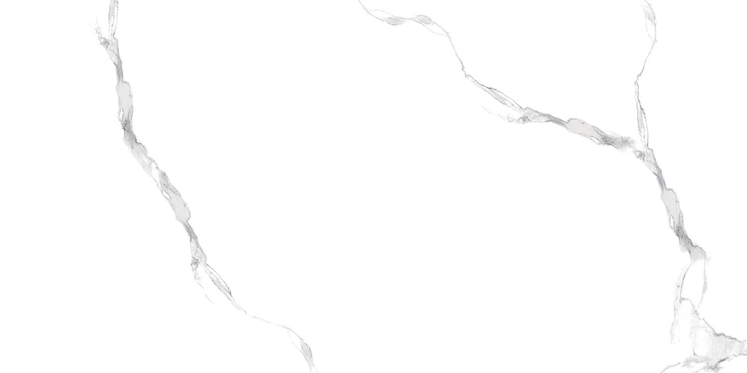 Advanced Grey 4.0 - 8913