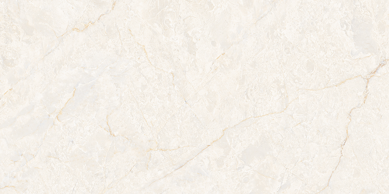 Advanced Grey 4.0 - 8913