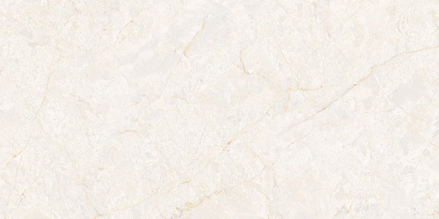 Advanced Grey 4.0 - 8913