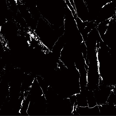 Advanced Grey 4.0 - 8913