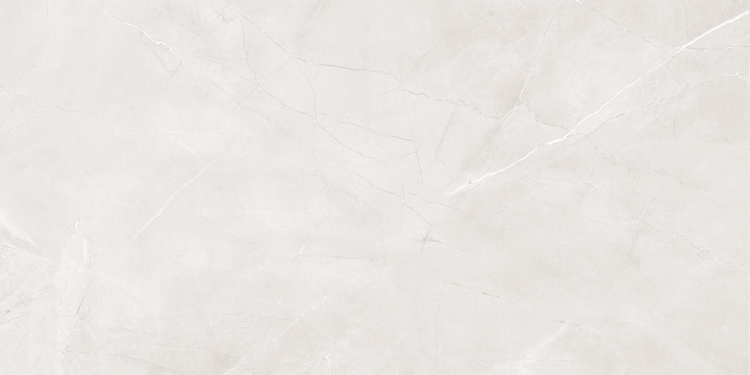 Advanced Grey 4.0 - 8913