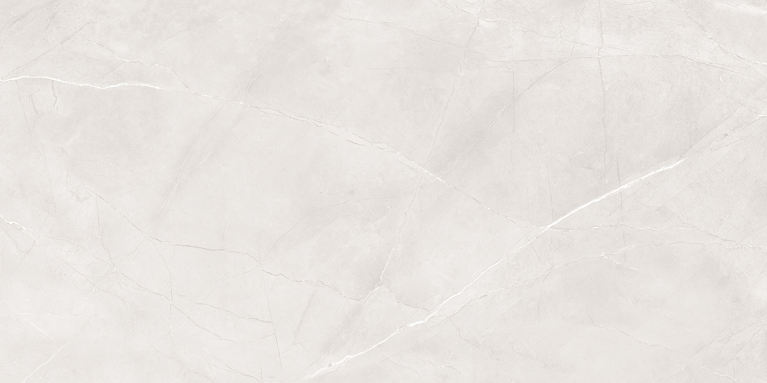 Advanced Grey 4.0 - 8913