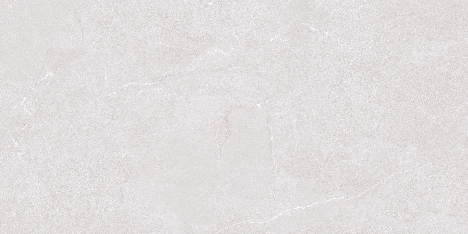 Advanced Grey 4.0 - 8913