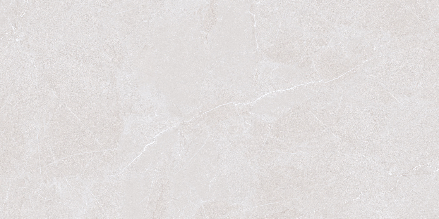 Advanced Grey 4.0 - 8913