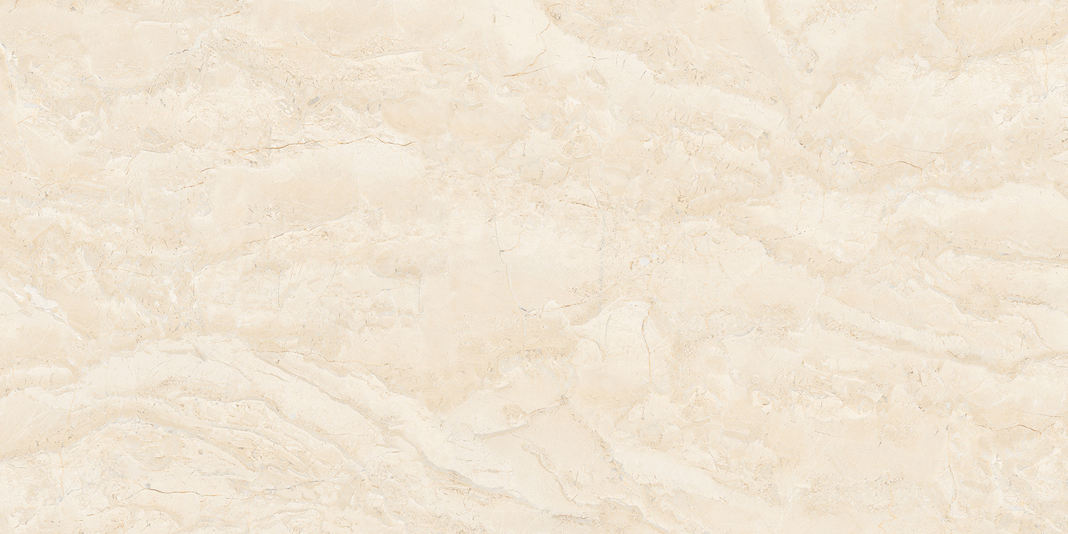 Advanced Grey 4.0 - 8913