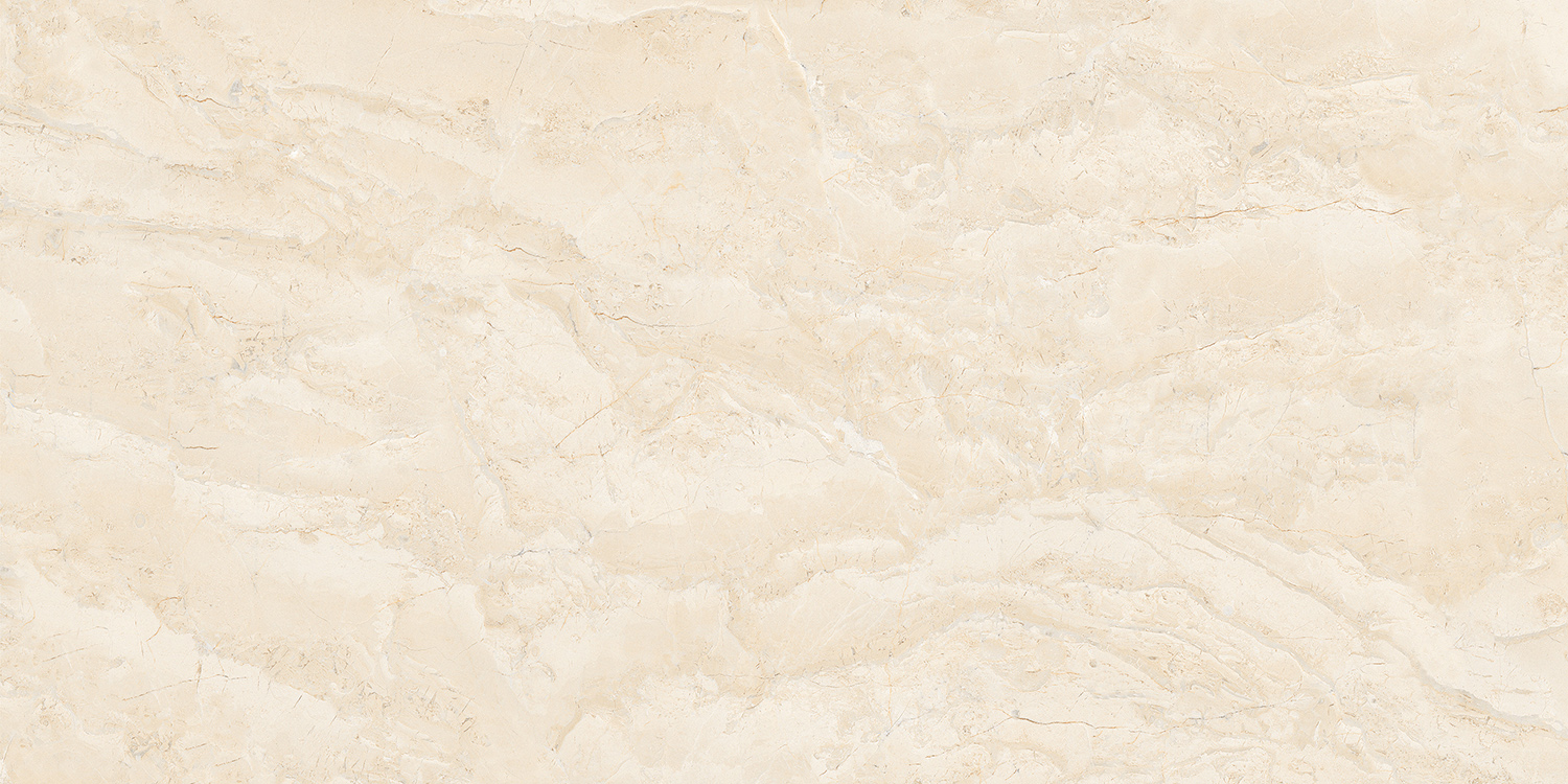 Advanced Grey 4.0 - 8913